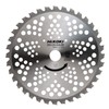 HiKoki 0068-2972 Chip Saw, Lightweight Type, 9.1 inches (230 mm)