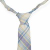 Ysintl Uniform, School Tie, All Year, High School Students, Junior
