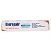 Biorepair Fast Sensitive Repair 60 ml