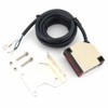 Photoelectric Sensor Switch Specular Reflection Sensor E3JK-DS30M2 (Normal Close)