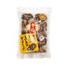 [Okada Shoten] Dried Shiitake Mushrooms, Winter Donko, 3.2 oz (90