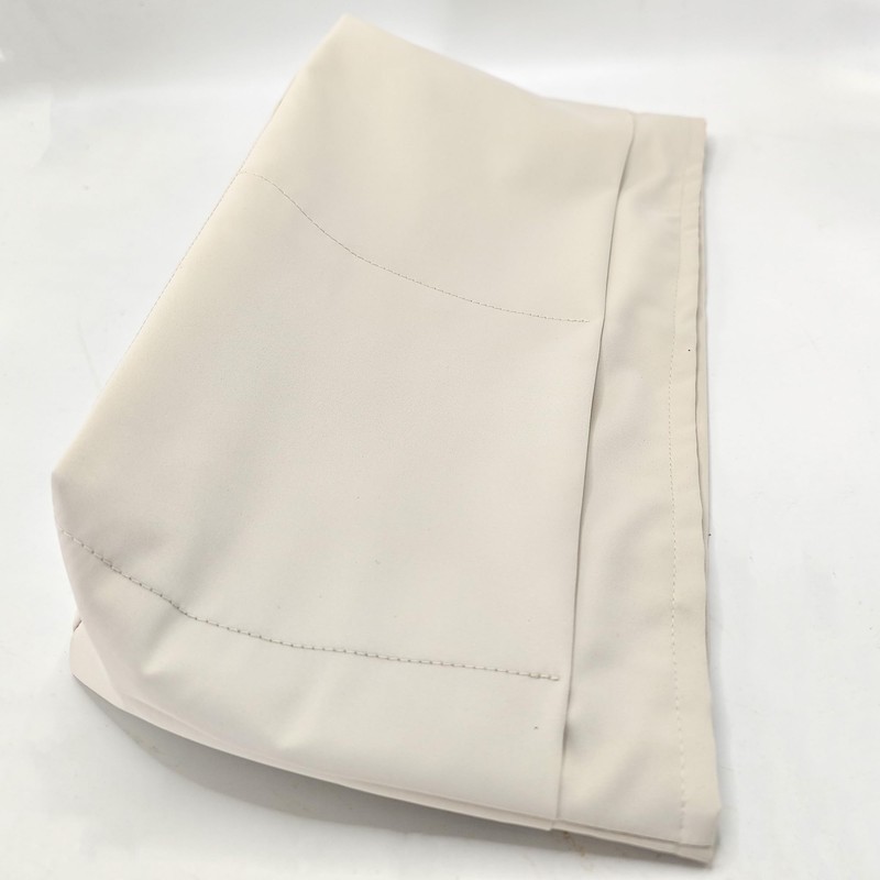 banbeln Large Waterproof Bag Organizer Insert for Backpack Tote Bag