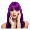 M&P Tinte En Crema Semipermanente Manic Panic Purple Haze