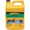 Quikrete Gal Concrete Cure & Seal