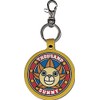 Great Eastern Entertainment One Piece - Sunny PU Keychain