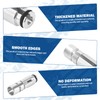 EZ Clutch Cable Adjuster Kit Fit for Harley Touring Models