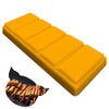 Medium Wax MELT BAR - Snap Tart Handcrafted Soy Wax