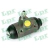 4300 LPR WHEEL CYLINDER OE QUALITY
