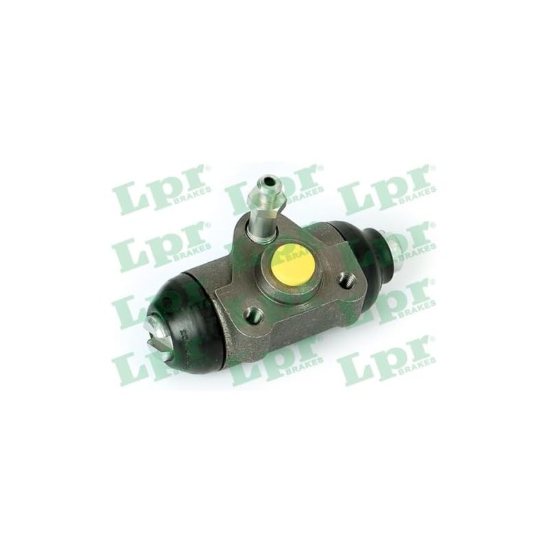 4300 LPR WHEEL CYLINDER OE QUALITY