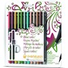 Chameleon Pen Blendwriter Designer 12 Piece Illustration Pen Set