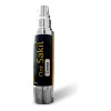 Oot Sakil Crema Despigmentante (Quita manchas) 40g