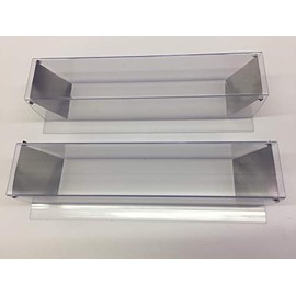 Easy Chipmunk Trap (2 Pack)