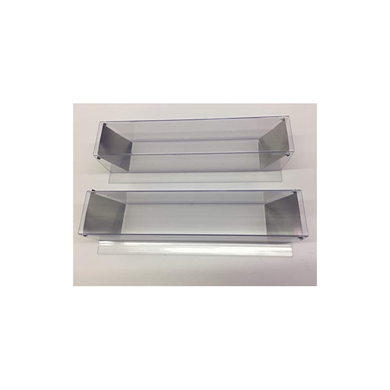 Easy Chipmunk Trap (2 Pack)