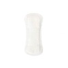 Natracare Pantyliners, Absorbent, Urine Leakage, Urine Care, Organic, Without Wings,