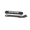 Oldbones For XSR700 XSR 700 XSR-700 2016 2017 2018 Oil