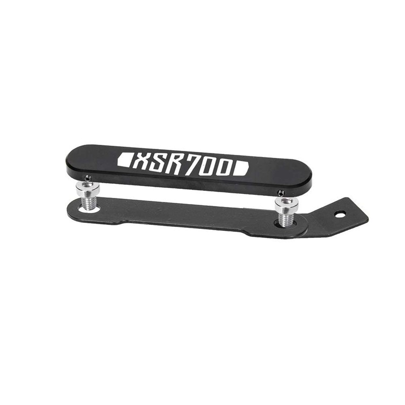 Oldbones For XSR700 XSR 700 XSR-700 2016 2017 2018 Oil