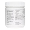 The Beauty Chef Sleep Ritual, 150g