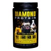 Proteina Para Perro Diamond Protein®