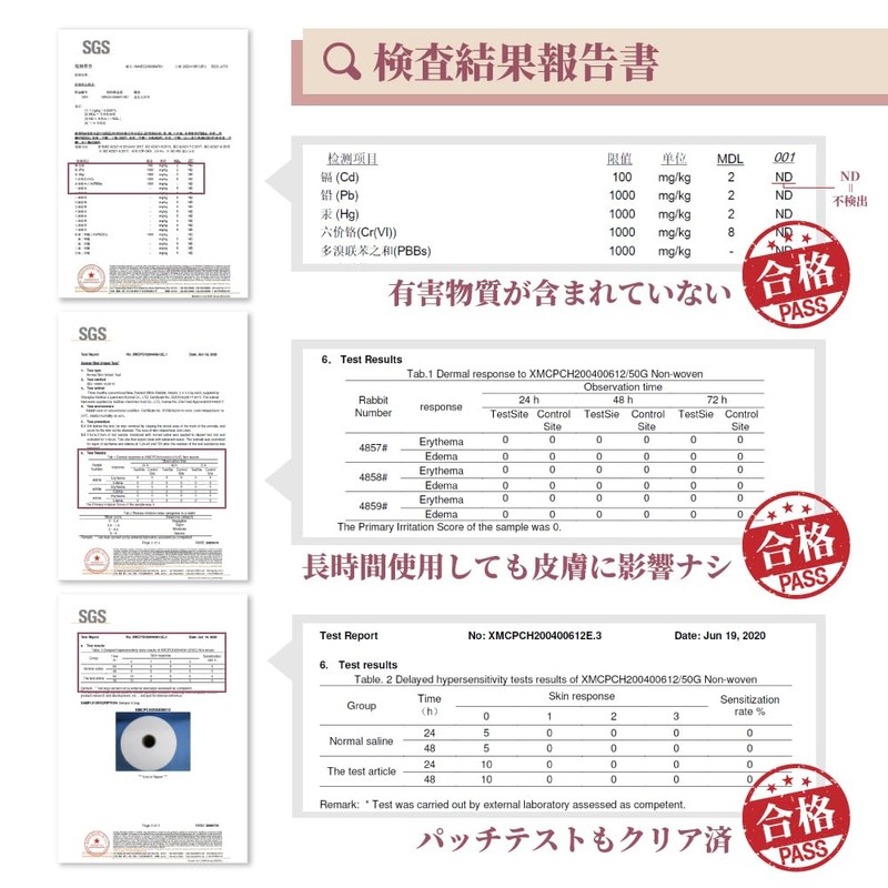[MaskMore] マスクモア 5Dマスク 不織布 立体 不織布マスク 立体マスク 小顔マスク バイカラー マスク