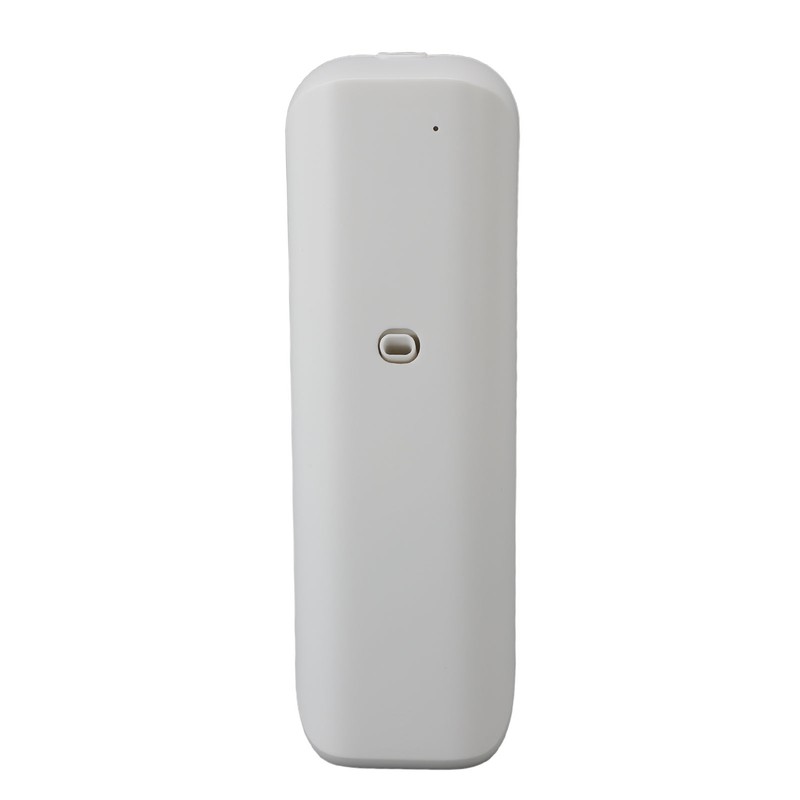 Plug in Diffuser Automatic BT APP Control 100ml 38dba Wall