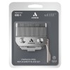Andis 86010 reVite Taper Cutter Replacement Stainless Steel Blade