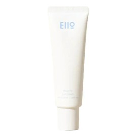 Eiio Protector Solar Facial Coreano Hidratante