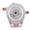 Diesel Filter Primer Pump, Diesel Fuel Filter Primer Pump 16401