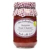 Mrs Darlington's Autumn Fruit Chutney 312g