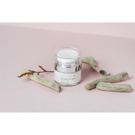 Eloquor RegeneLift Anti Aging Eye Cream. All Skin Types. 15ml.