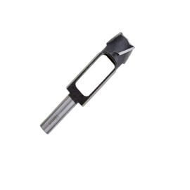 Deep Tenon Drill Bit for Woodworking Furniture Woodworking Wood Carpentry Diameter 8mm 10mm 12mm 14mm 15mm 16mm 18mm 19mm 20mm 25mm 30mm 30mm 33mm 78 in, 1 .146 mm