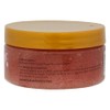 Bodycology Exfoliating Sugar Scrub Sweet Love, 297 g