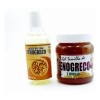 Gel Y Aceite De Fenogreco