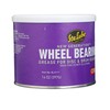 Sta-Lube SL3111 New Generation Wheel Bearing Grease for Disc and