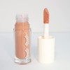Mlashes | Kit Gel de Ceja Fix & Grow y