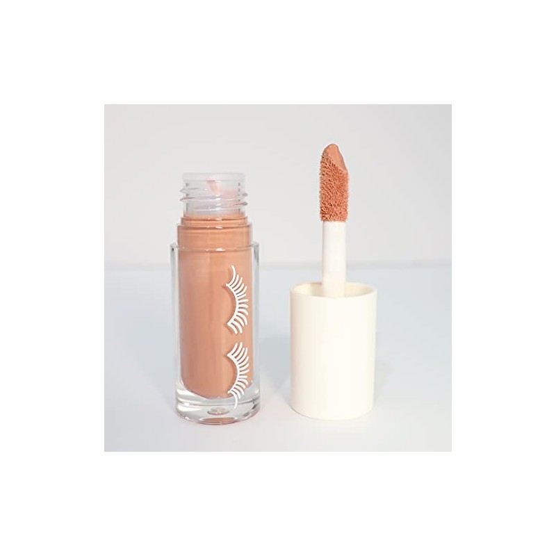 Mlashes | Kit Gel de Ceja Fix & Grow y