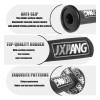 Puños Protaper Para Moto 78 Excelente Agarre Stunt Cross