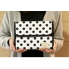 Y-Style Mama Wishes Maternal and Child Notebook Case, Multi Case,