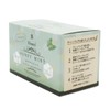 JB Honey's Honey Mint 25P