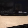 VEIKK A30 Digital Graphics Drawing Tablet 10*6 inch Pen Tablet