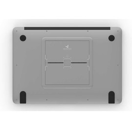 Majextand Rubber Feet Set