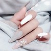 Omainy Semi-Permanent Nail Polish Semi-Permanent Nail Polish Nail Polish UV