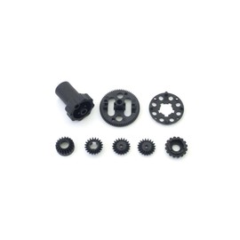 Kyosho EF202 Diff Gear Phantom EP-4WD