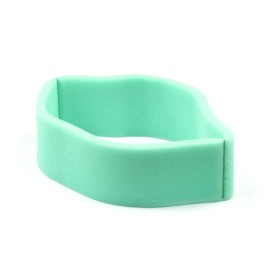 Briggs &amp; Stratton 692520 Briggs & Stratton Pre-Cleaner for 692519 Air Filter