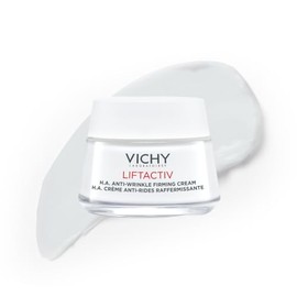 VICHY Crema de Día Anti-edad Efecto Lifting Vichy Liftactiv Supreme 50ml