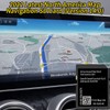A2189068403 North America Map Navigation SD Card (Version 14.0), Compatible