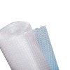 Bubble Wrap Large Roll Of Quality Bubble Wrap Small Bubbles