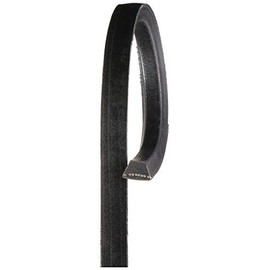 Gates C51 Hi-Power II Belt