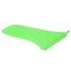 Surfboard Fins PVC Surfboard Fin Stand Up Paddle Board Fins