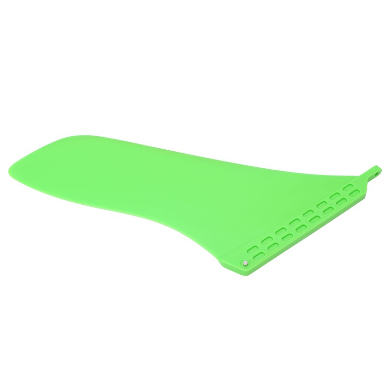 Surfboard Fins PVC Surfboard Fin Stand Up Paddle Board Fins