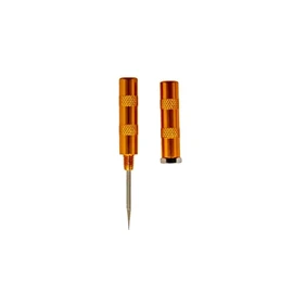 BD-470 Airbrush Cleaning Needle Wash Needle